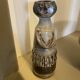 Totem femme Jacques Pouchain
