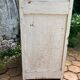 Armoire ancienne - bonnetière parisienne