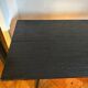 Table haute Erosi - Dareels