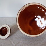 Teapot 1,5l