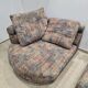 Modular sofa Roche Bobois – Made in Italy – Years