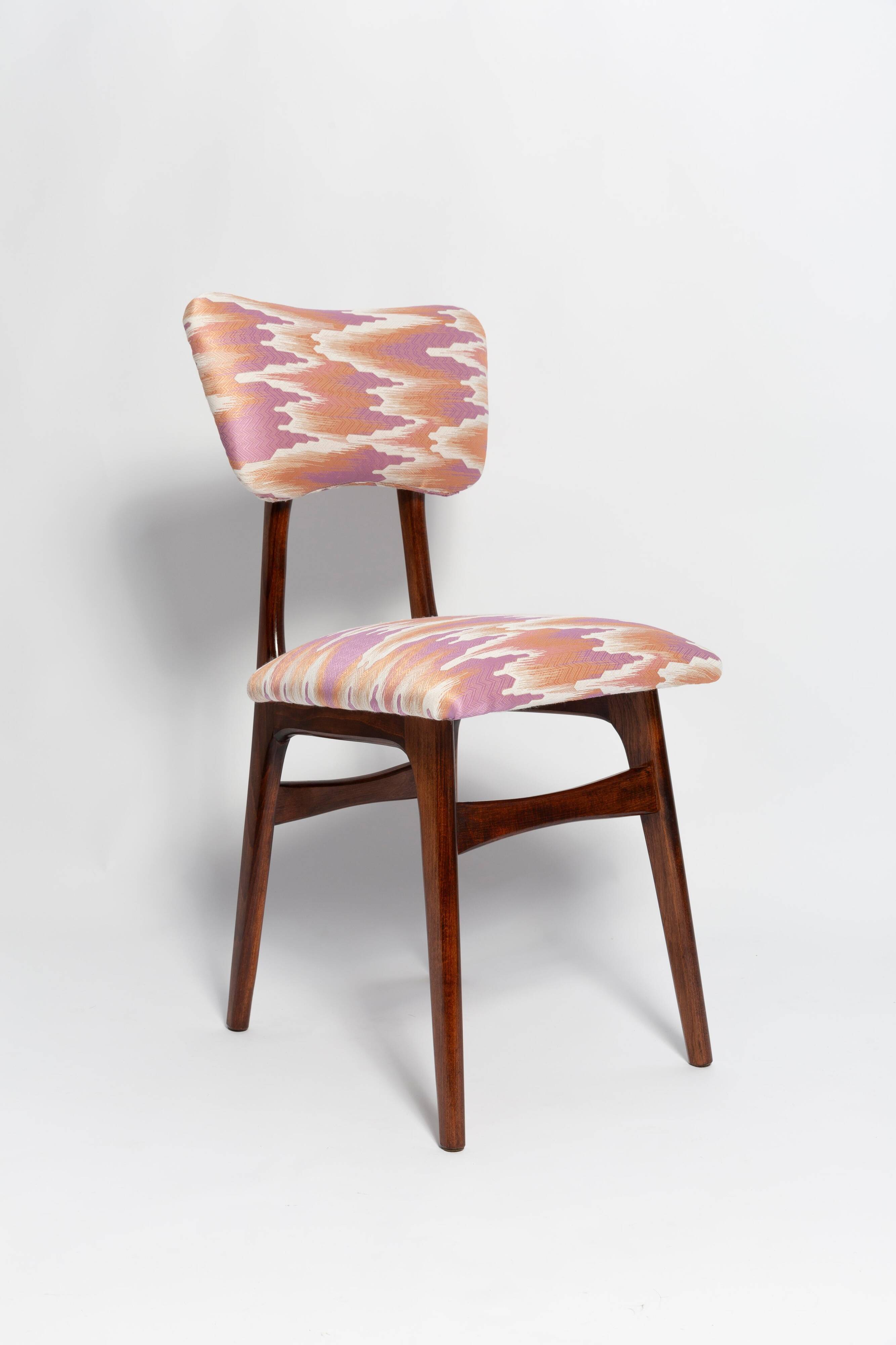 Butterfly Chair Mid-Century Modern