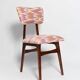 Butterfly Chair Mid-Century Modern