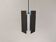 Beautiful pendant lamp from Danske Nordisk Solar, 1970s-80s.