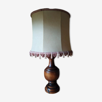 Lampe vintage