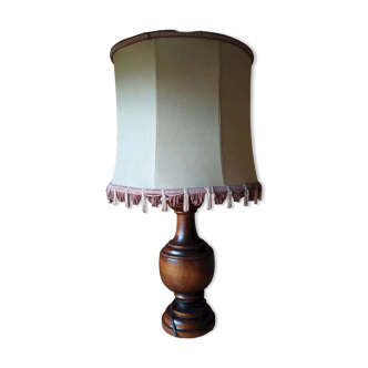 Vintage lamp