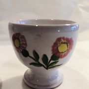 Mustard pots Moustiers