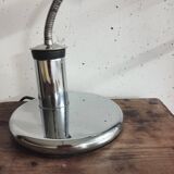 Targetti desk lamp