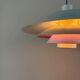 Vintage Form Light 52503 - Danish design lamp