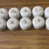 10 switches