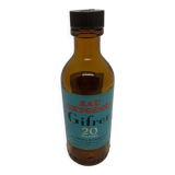 Pharmacy bottle