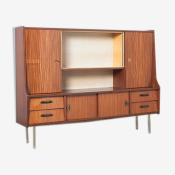 Buffet Mid-Century