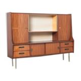 Buffet Mid-Century