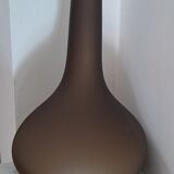 Murano glass vase Nigel Coates
