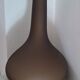 Murano glass vase Nigel Coates