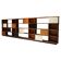 'Palan' library by Ilmari Tapiovaara for Asko, Design/One, 1957