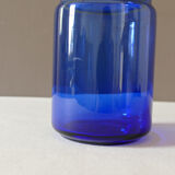 Apothecary Pot - 1970s