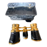 THEATRE BINOCULAR