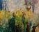 Oil painting signed