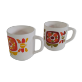 Mugs