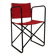 Lafuma / Tubauto vintage design folding chair