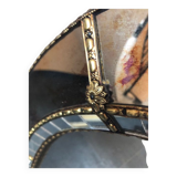 Miroir à parcloses