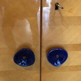 Italian design sideboard