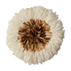 Juju Hat beige 50 cm