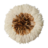 Juju hat beige 50 cm