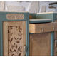 Meuble art déco