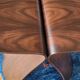 Butterfly Stool Sori Yanagi 1954 Vitra