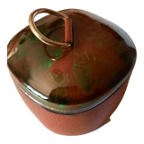 Boîte à bijoux