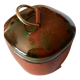 Small jewelry box