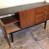 Scandinavian sideboard