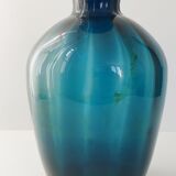 Vase vintage Empoli