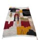 Boujaad carpet