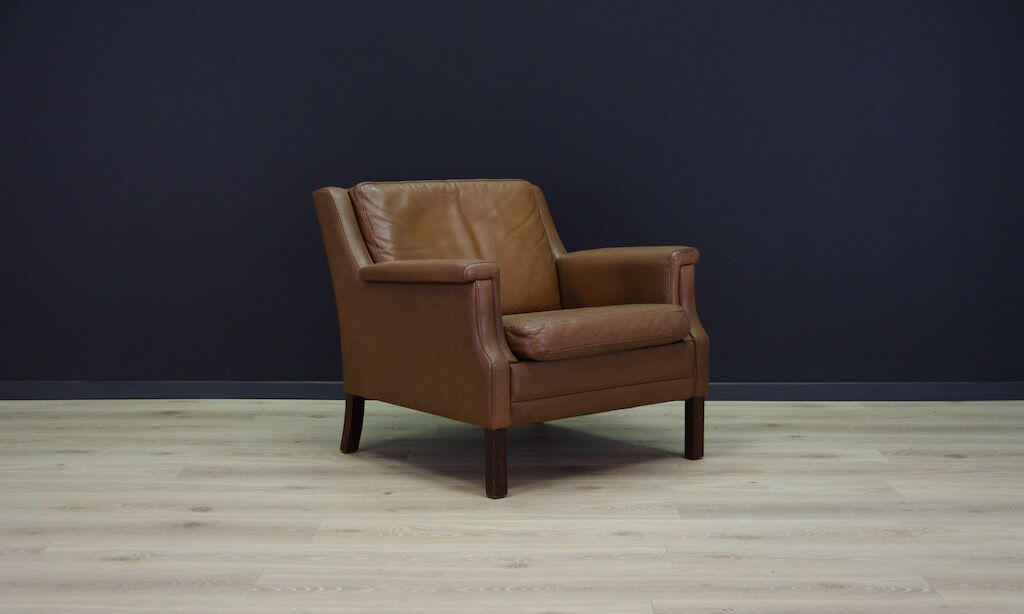 Danish living room set