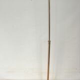 Floor lamp banquetter, 70s