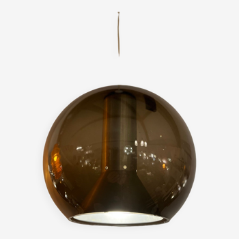 Suspension by Frank Ligtelijn for Raak from 1970'