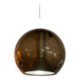Suspension by Frank Ligtelijn for Raak from 1970'