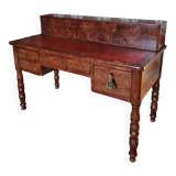 Late 18th century desk