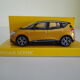Lot of 5 cars Renault - NOREV - Original packaging