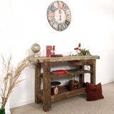 Old Established - 1044