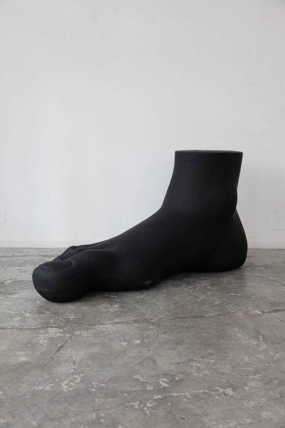 Gaetano Pesce Up 7 Foot