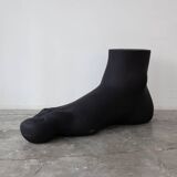 Gaetano Pesce Up 7 Foot