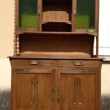 Buffet vintage