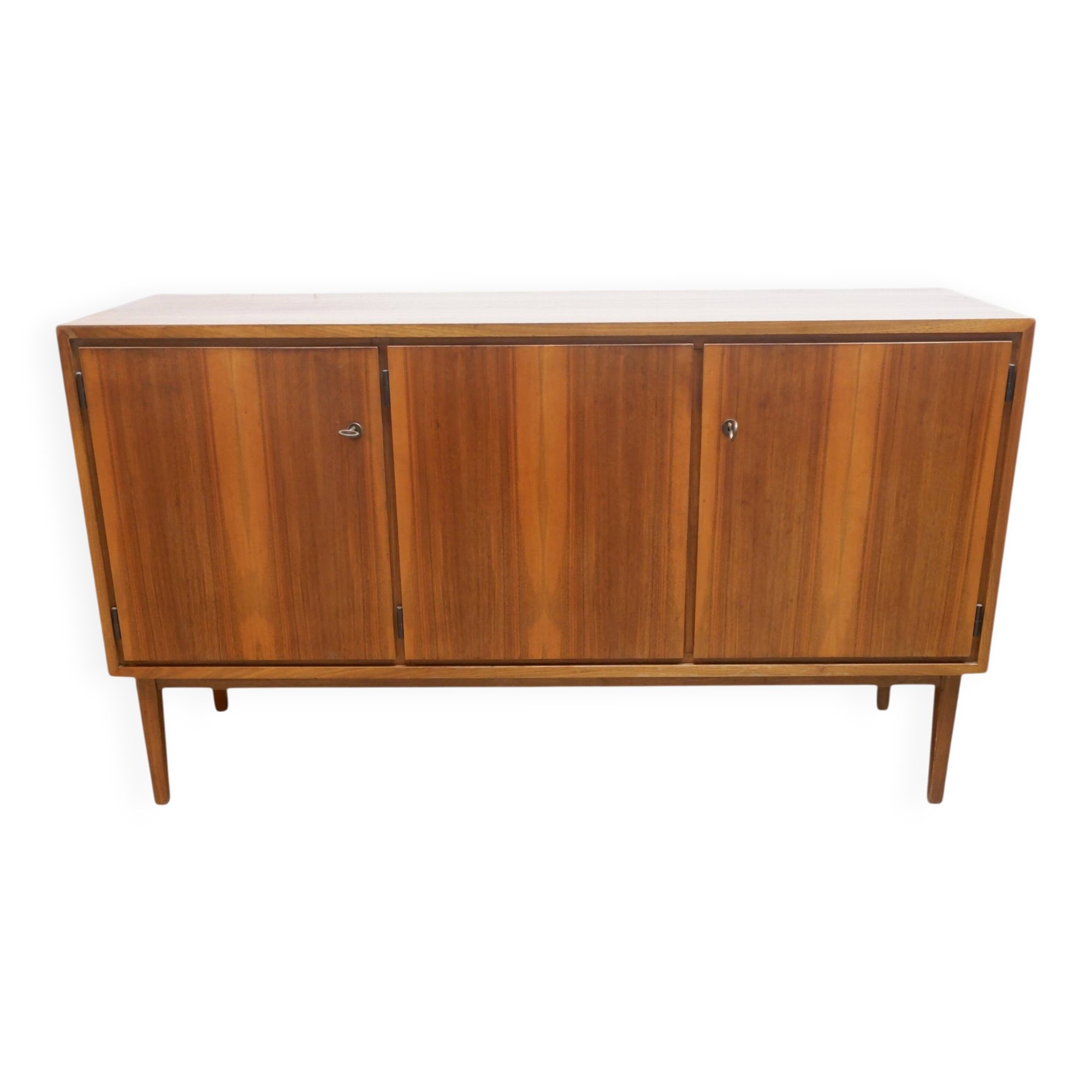 Buffet vintage par Maurer