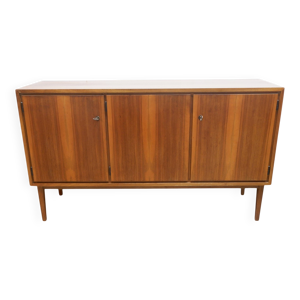 Buffet vintage par maurer