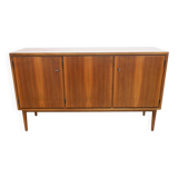 Buffet vintage par Maurer