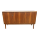 Vintage sideboard by Maurer
